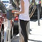 hitsYogaClassesinHollywood12fev_10.JPG