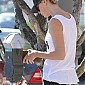 hitsYogaClassesinHollywood12fev_11.JPG