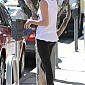 hitsYogaClassesinHollywood12fev_12.JPG