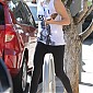 hitsYogaClassesinHollywood12fev_13.JPG