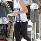 hitsYogaClassesinHollywood12fev_14.JPG