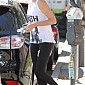 hitsYogaClassesinHollywood12fev_15.JPG