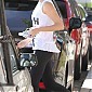 Nom du fichier=hitsYogaClassesinHollywood12fev_16.JPG
Taille du fichier=479Ko
Dimensions : 1212x1950
Ajouté le : 15 Février 2014 hitsYogaClassesinHollywood12fev_16.JPG