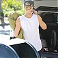 hitsYogaClassesinHollywood12fev_17.JPG