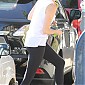 hitsYogaClassesinHollywood12fev_19.JPG