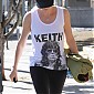 Nom du fichier=hitsYogaClassesinHollywood12fev_21.JPG
Taille du fichier=545Ko
Dimensions : 1368x1900
Ajouté le : 15 Février 2014 hitsYogaClassesinHollywood12fev_21.JPG