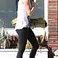 hitsYogaClassesinHollywood12fev_23.JPG