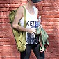 hitsYogaClassesinHollywood12fev_24.JPG