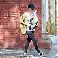 Nom du fichier=hitsYogaClassesinHollywood12fev_26.JPG
Taille du fichier=648Ko
Dimensions : 1950x1300
Ajouté le : 15 Février 2014 hitsYogaClassesinHollywood12fev_26.JPG