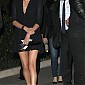 attendingcharitydiner11fevBH_01.jpg
