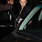 attendingcharitydiner11fevBH_05.jpg