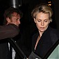 attendingcharitydiner11fevBH_06.jpg