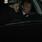 attendingcharitydiner11fevBH_09.jpg