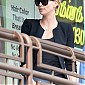 leavesasushirestaurantafterlunch_10.jpg