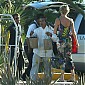 Nom du fichier=TheronandPennarespottedinCabo17fev_04.jpg
Taille du fichier=489Ko
Dimensions : 1564x1700
Ajouté le : 18 Février 2014 TheronandPennarespottedinCabo17fev_04.jpg