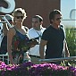 Nom du fichier=TheronandPennarespottedinCabo17fev_09.jpg
Taille du fichier=339Ko
Dimensions : 1900x1411
Ajouté le : 18 Février 2014 TheronandPennarespottedinCabo17fev_09.jpg