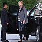 CT_arrivingattheRooseveltHotel_04.JPG
