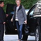 CT_arrivingattheRooseveltHotel_09.JPG