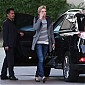CT_arrivingattheRooseveltHotel_17.JPG