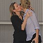 Nom du fichier=CTAtMILKStudiosinBeverlyHills_02.JPG
Taille du fichier=263Ko
Dimensions : 1431x1800
Ajouté le : 11 Mars 2014 CTAtMILKStudiosinBeverlyHills_02.JPG