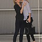CTAtMILKStudiosinBeverlyHills_03.JPG