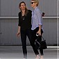 CTAtMILKStudiosinBeverlyHills_06.JPG