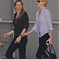 CTAtMILKStudiosinBeverlyHills_07.JPG