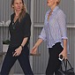 CTAtMILKStudiosinBeverlyHills_08.JPG