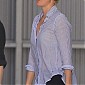 Nom du fichier=CTAtMILKStudiosinBeverlyHills_09.JPG
Taille du fichier=282Ko
Dimensions : 1109x1950
Ajouté le : 11 Mars 2014 CTAtMILKStudiosinBeverlyHills_09.JPG