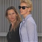 Nom du fichier=CTAtMILKStudiosinBeverlyHills_12.JPG
Taille du fichier=286Ko
Dimensions : 1452x1700
Ajouté le : 11 Mars 2014 CTAtMILKStudiosinBeverlyHills_12.JPG