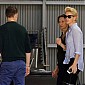 Nom du fichier=CTAtMILKStudiosinBeverlyHills_16.JPG
Taille du fichier=447Ko
Dimensions : 1850x1404
Ajouté le : 11 Mars 2014 CTAtMILKStudiosinBeverlyHills_16.JPG