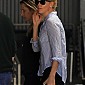 CTAtMILKStudiosinBeverlyHills_18.JPG