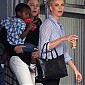 CTAtMILKStudiosinBeverlyHills_20.JPG
