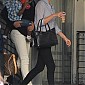 CTAtMILKStudiosinBeverlyHills_21.JPG