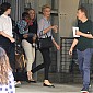 CTAtMILKStudiosinBeverlyHills_22.JPG