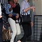 CTAtMILKStudiosinBeverlyHills_23.JPG