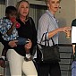 CTAtMILKStudiosinBeverlyHills_24.JPG