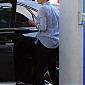 Nom du fichier=CTAtMILKStudiosinBeverlyHills_26.JPG
Taille du fichier=439Ko
Dimensions : 1250x1900
Ajouté le : 11 Mars 2014 CTAtMILKStudiosinBeverlyHills_26.JPG