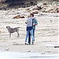 Nom du fichier=CTSeanPennMalibu11mars_02.jpg
Taille du fichier=330Ko
Dimensions : 1606x970
Ajouté le : 14 Mars 2014 CTSeanPennMalibu11mars_02.jpg