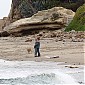 Nom du fichier=CTSeanPennMalibu11mars_06.jpg
Taille du fichier=692Ko
Dimensions : 1565x1700
Ajouté le : 14 Mars 2014 CTSeanPennMalibu11mars_06.jpg
