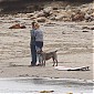 Nom du fichier=CTSeanPennMalibu11mars_08.jpg
Taille du fichier=382Ko
Dimensions : 1542x1086
Ajouté le : 14 Mars 2014 CTSeanPennMalibu11mars_08.jpg