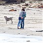 Nom du fichier=CTSeanPennMalibu11mars_10.jpg
Taille du fichier=372Ko
Dimensions : 1542x1053
Ajouté le : 14 Mars 2014 CTSeanPennMalibu11mars_10.jpg