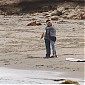 Nom du fichier=CTSeanPennMalibu11mars_11.jpg
Taille du fichier=435Ko
Dimensions : 1846x1143
Ajouté le : 14 Mars 2014 CTSeanPennMalibu11mars_11.jpg