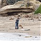 Nom du fichier=CTSeanPennMalibu11mars_12.jpg
Taille du fichier=769Ko
Dimensions : 1900x1368
Ajouté le : 14 Mars 2014 CTSeanPennMalibu11mars_12.jpg