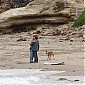Nom du fichier=CTSeanPennMalibu11mars_14.jpg
Taille du fichier=663Ko
Dimensions : 1950x1304
Ajouté le : 14 Mars 2014 CTSeanPennMalibu11mars_14.jpg