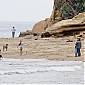 Nom du fichier=CTSeanPennMalibu11mars_15.jpg
Taille du fichier=689Ko
Dimensions : 1950x1300
Ajouté le : 14 Mars 2014 CTSeanPennMalibu11mars_15.jpg