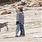 Nom du fichier=CTSeanPennMalibu11mars_16.jpg
Taille du fichier=273Ko
Dimensions : 1137x760
Ajouté le : 14 Mars 2014 CTSeanPennMalibu11mars_16.jpg