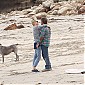 Nom du fichier=CTSeanPennMalibu11mars_18.jpg
Taille du fichier=311Ko
Dimensions : 1214x811
Ajouté le : 14 Mars 2014 CTSeanPennMalibu11mars_18.jpg