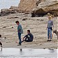 Nom du fichier=CTSeanPennMalibu11mars_20.jpg
Taille du fichier=497Ko
Dimensions : 1734x1156
Ajouté le : 14 Mars 2014 CTSeanPennMalibu11mars_20.jpg