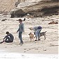 Nom du fichier=CTSeanPennMalibu11mars_22.jpg
Taille du fichier=535Ko
Dimensions : 1749x1161
Ajouté le : 14 Mars 2014 CTSeanPennMalibu11mars_22.jpg